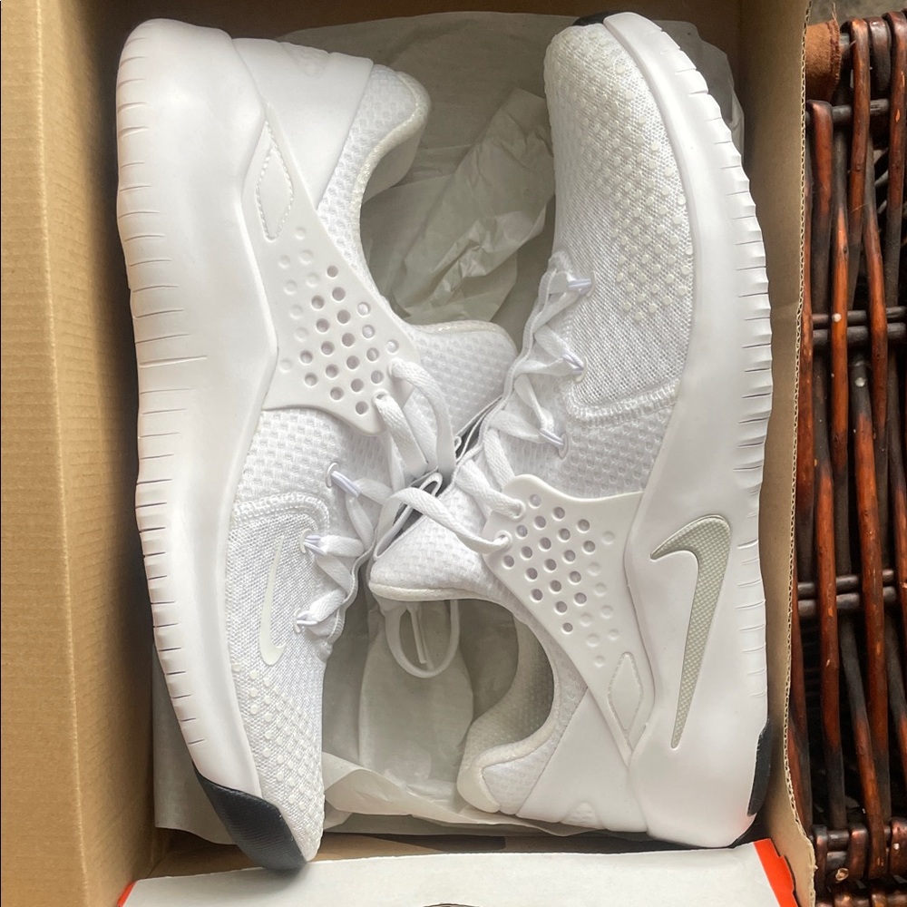 Nike Free TR8 Sneakers men’s